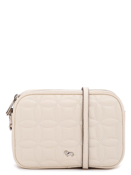 Женская сумка кросс-боди L-16536-19