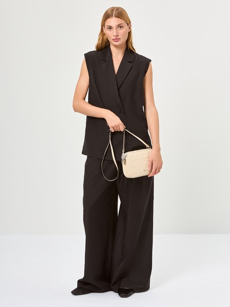 Женская сумка кросс-боди L-16536-19, фото №1