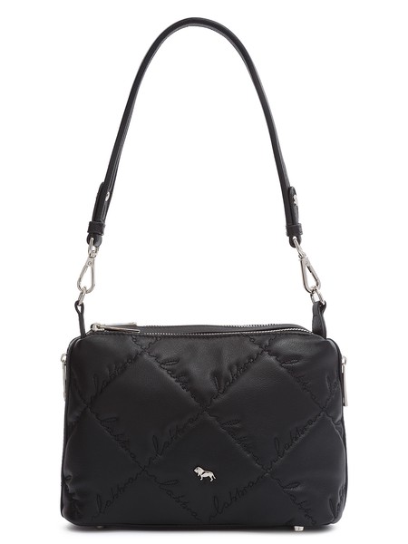 Женская сумка кросс-боди L-HF3801, фото №1