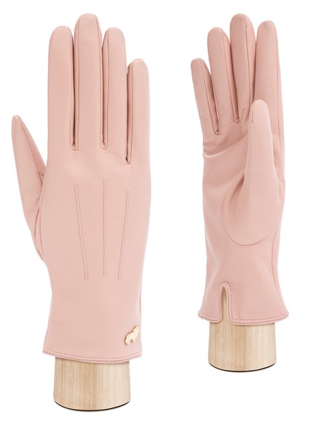 Классические перчатки LB-4607shelk