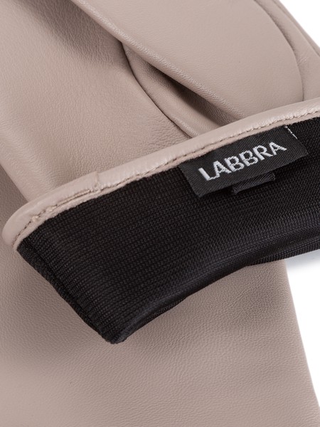 Классические перчатки LB-4909-1, фото №3