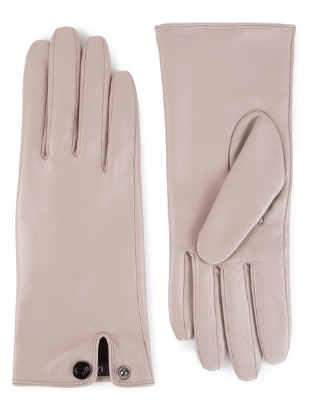 Классические перчатки LB-4909-1, фото №1