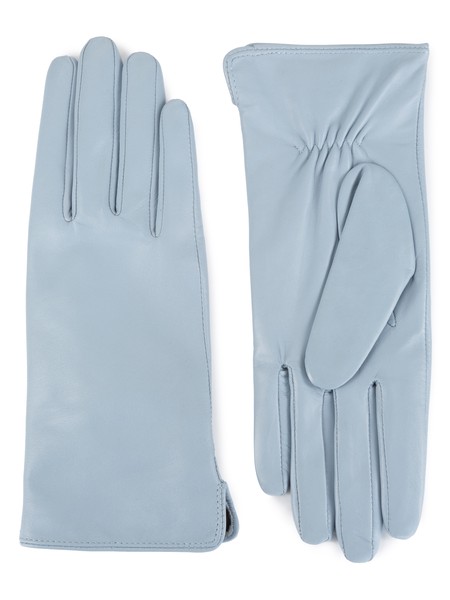 Классические перчатки LB-0190, фото №1