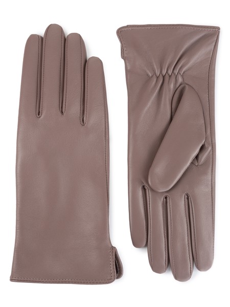 Классические перчатки LB-0190shelk