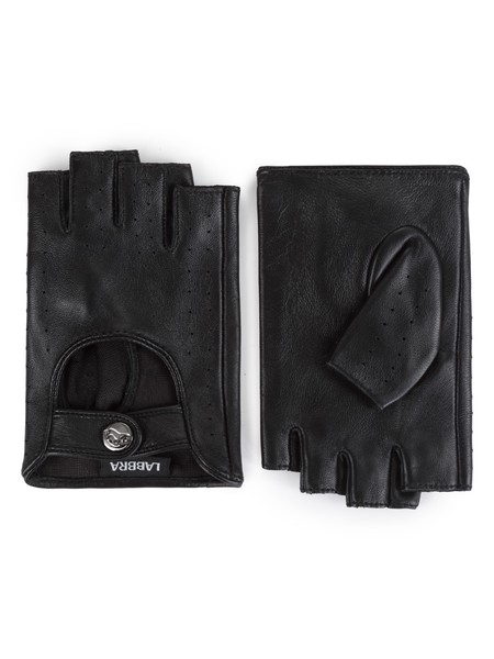 Автомобильные перчатки LB-1005