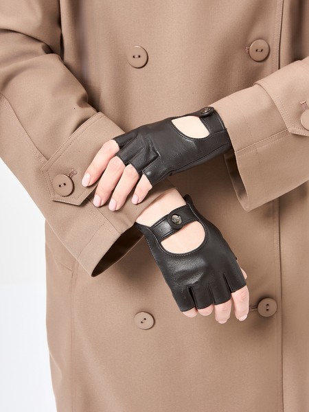 Автомобильные перчатки LB-1005, фото №1