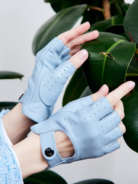 Автомобильные перчатки LB-1005