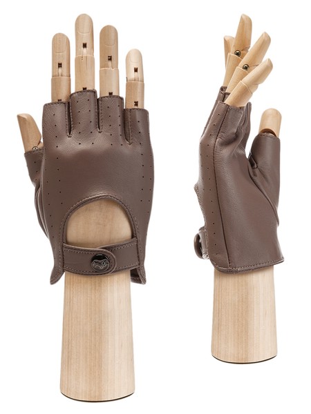 Автомобильные перчатки LB-1005