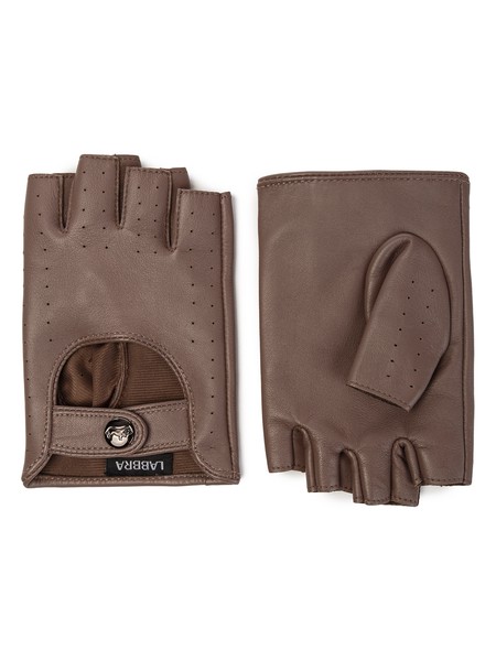 Автомобильные перчатки LB-1005, фото №1