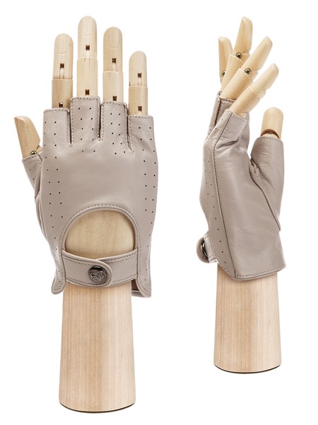 Автомобильные перчатки LB-1005, фото №1