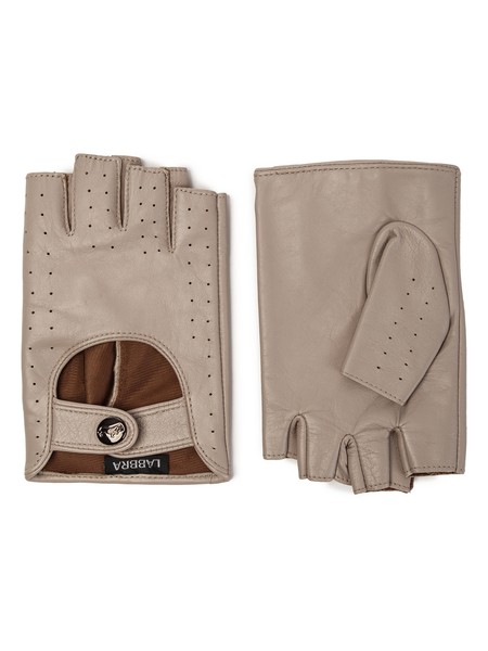 Автомобильные перчатки LB-1005, фото №1