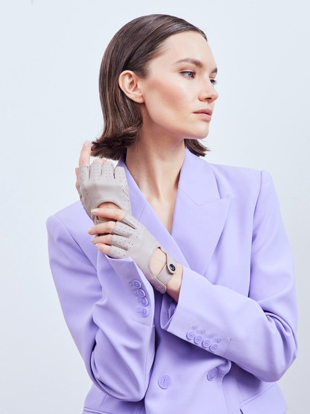 Автомобильные перчатки LB-1005