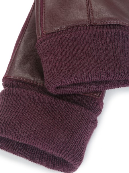 Fashion перчатки LB-PH-15, фото №1