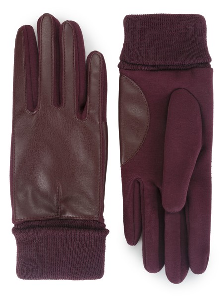 Fashion перчатки LB-PH-15