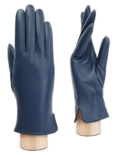 Классические перчатки LB-0190