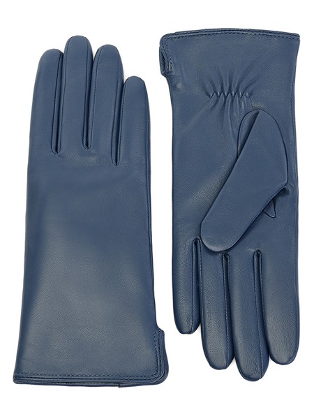 Классические перчатки LB-0190, фото №1