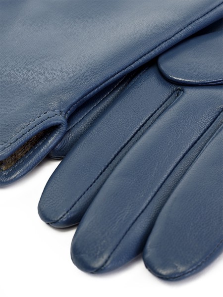 Классические перчатки LB-0190, фото №1