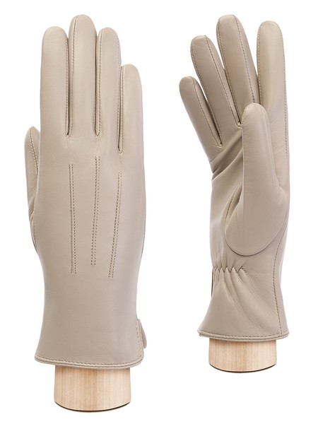 Классические перчатки LB-0825