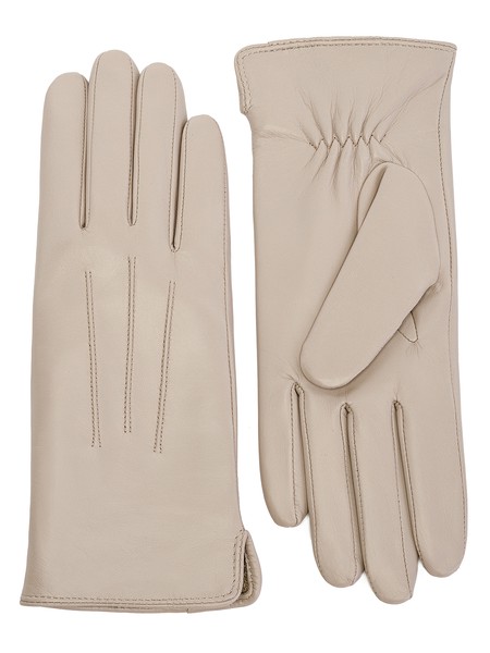 Классические перчатки LB-0825, фото №1