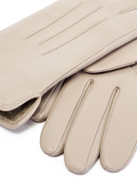 Классические перчатки LB-0825, фото №1