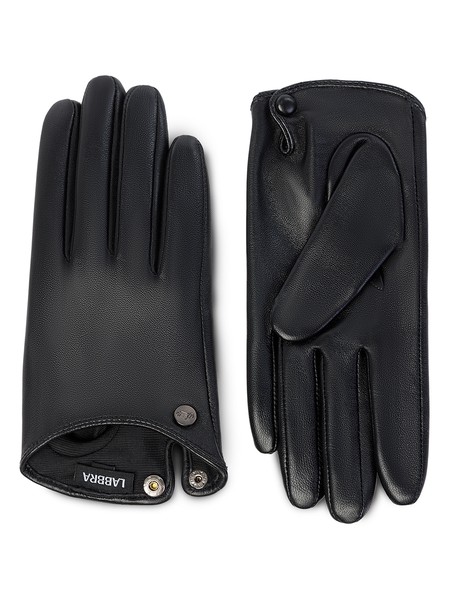 Fashion перчатки LB-8449-1