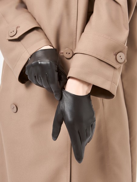 Fashion перчатки LB-8449-1, фото №1