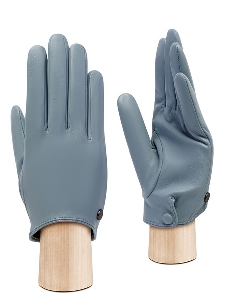 Fashion перчатки LB-8449-1, фото №1