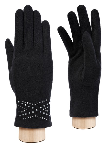 Fashion перчатки LB-PH-68