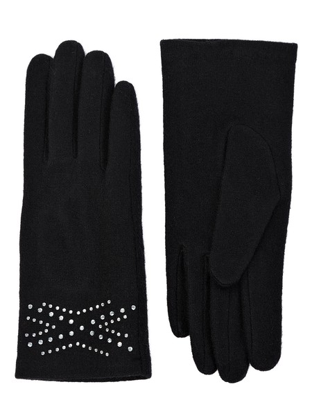 Fashion перчатки LB-PH-68, фото №1