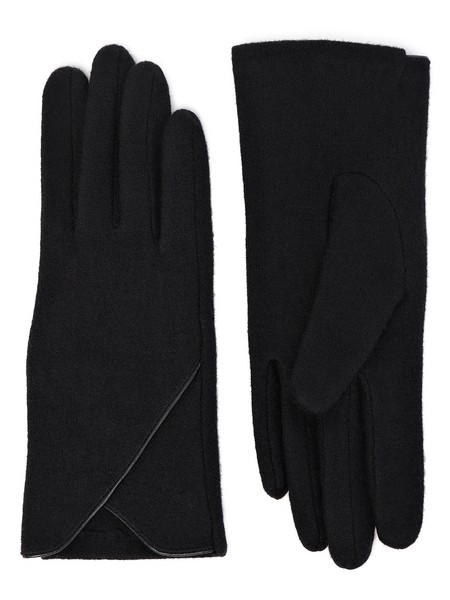 Классические перчатки LB-PH-69, фото №1