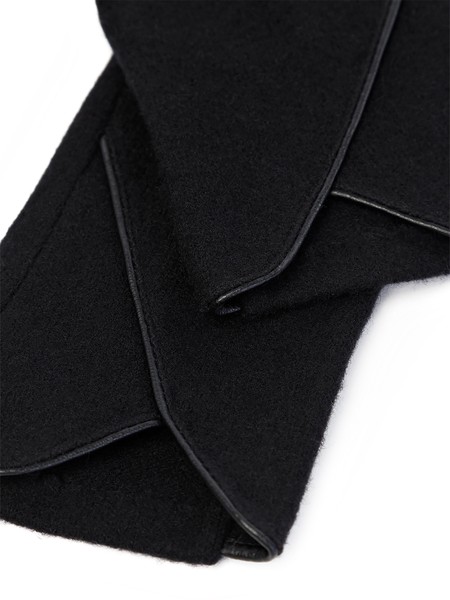 Классические перчатки LB-PH-69, фото №1