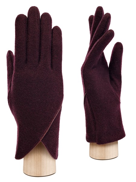 Классические перчатки LB-PH-69