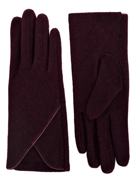 Классические перчатки LB-PH-69, фото №1