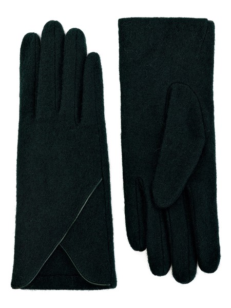 Классические перчатки LB-PH-69, фото №1