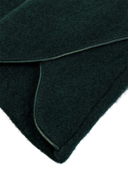 Классические перчатки LB-PH-69, фото №1