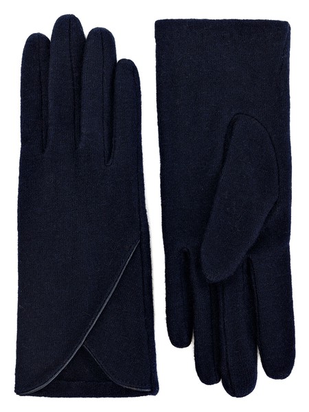 Классические перчатки LB-PH-69, фото №1