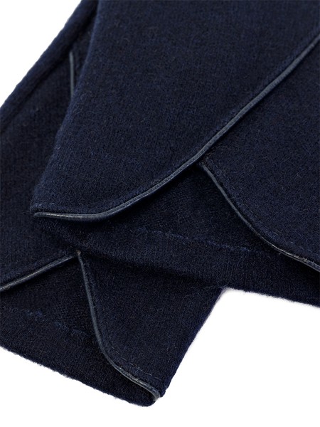 Классические перчатки LB-PH-69, фото №1