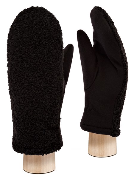 Fashion перчатки LB-CP-50