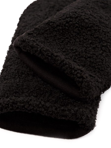 Fashion перчатки LB-CP-50, фото №1