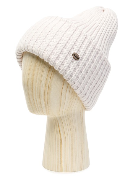 Шапка LB-A53014