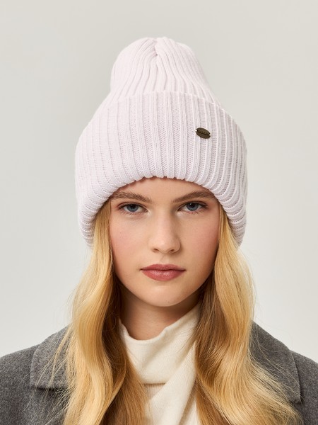 Шапка LB-A53014, фото №1