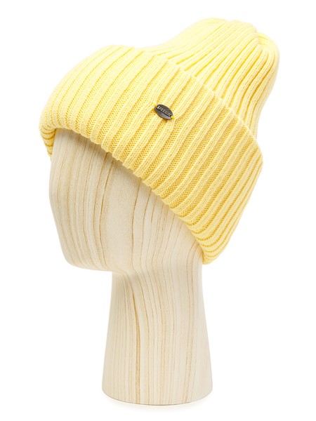 Шапка LB-A53014