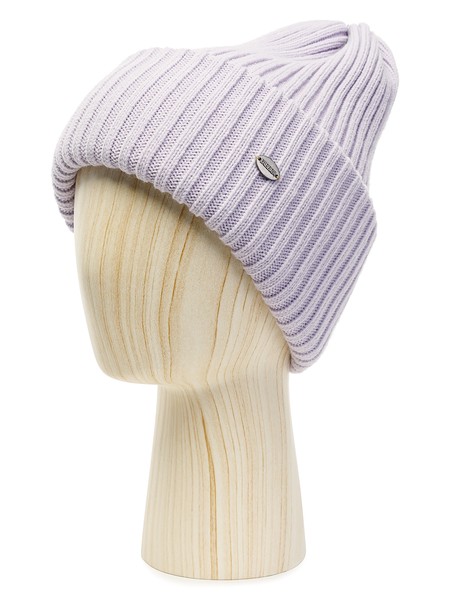 Шапка LB-A53014