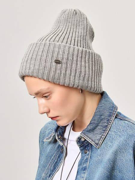 Шапка LB-A53014