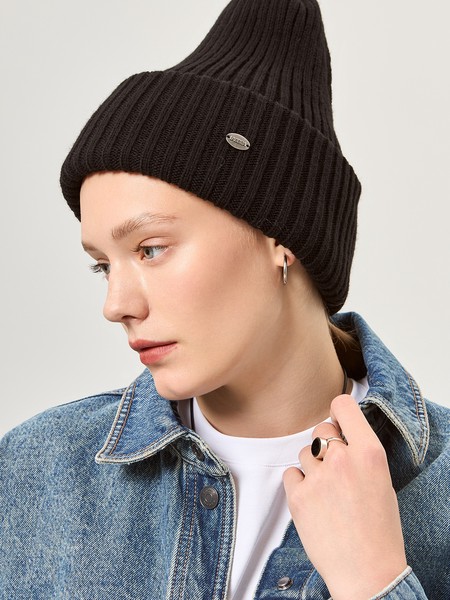 Шапка LB-A53014