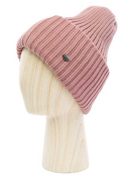 Шапка LB-A53014