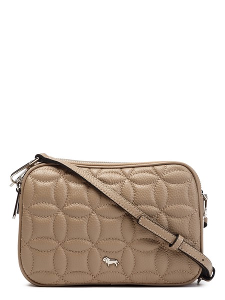 Женская сумка кросс-боди L-16536-19, фото №1