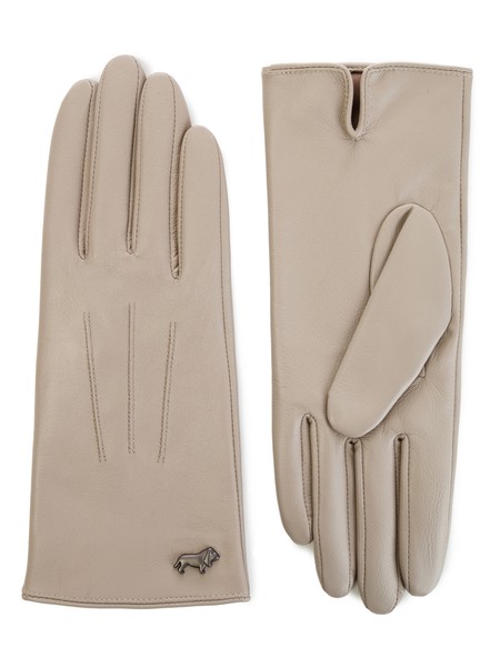 Классические перчатки LB-4607-1, фото №1