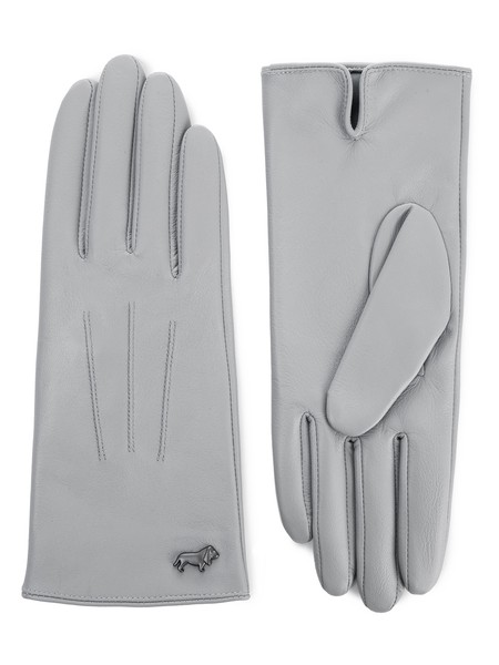 Классические перчатки LB-4607-1, фото №1