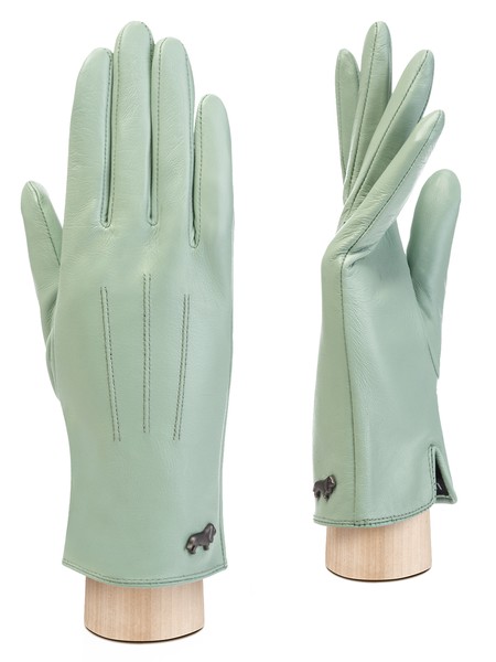 Классические перчатки LB-4607-1